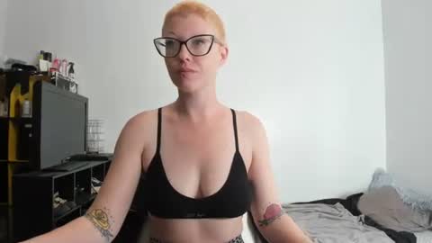 Snapshot of dreagentry chatting on 10/02/25, 03:41 Your Majesty online show from 10/02/25, 03:41