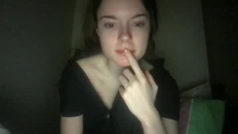 ur dream girl online show from 01/27/25, 10:06