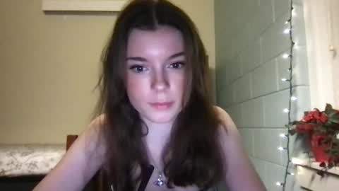 ur dream girl online show from 02/24/25, 12:30