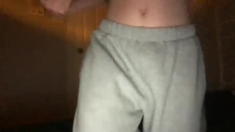 ur dream girl online show from 03/04/25, 04:49