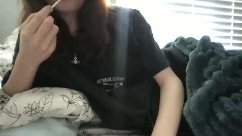 ur dream girl online show from 03/09/25, 03:16