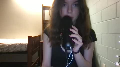 ur dream girl online show from 03/11/25, 03:26