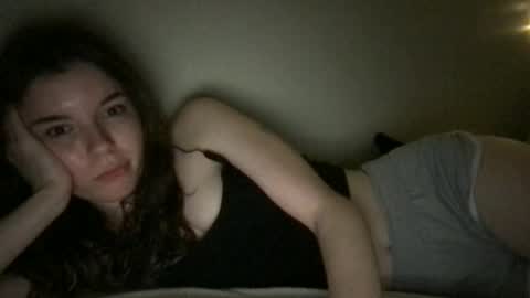 ur dream girl online show from 03/11/25, 06:32