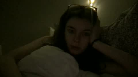 ur dream girl online show from 03/11/25, 09:34