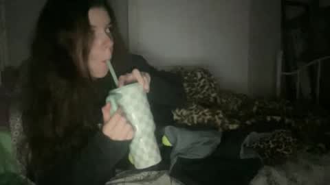 ur dream girl online show from 05/14/26, 06:53