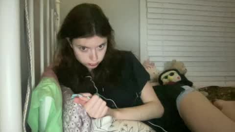 ur dream girl online show from 06/12/26, 12:53