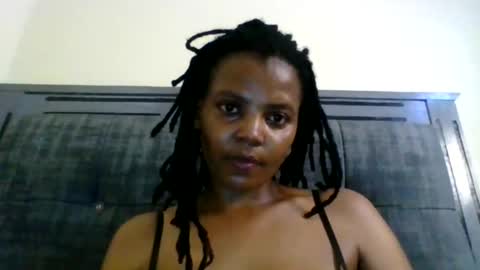 Dream online show from 11/02/25, 06:32