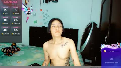 sharon online show from 12/04/24, 08:45