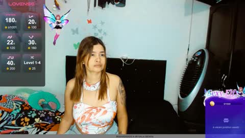 sharon online show from 12/14/24, 10:34