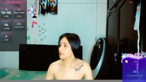 sharon online show from 12/17/24, 10:23