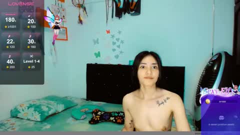 sharon online show from 12/28/24, 11:19