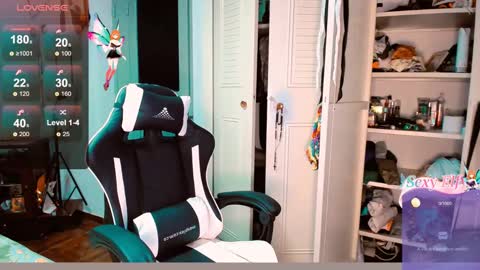 sharon online show from 01/16/25, 10:21