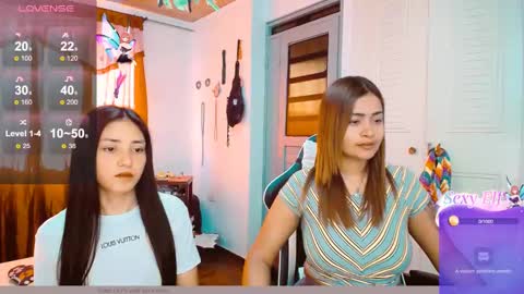 sharon online show from 01/26/25, 01:36