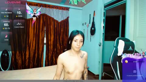 sharon online show from 02/05/25, 08:43