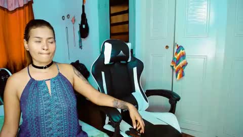 sharon online show from 02/20/25, 09:53