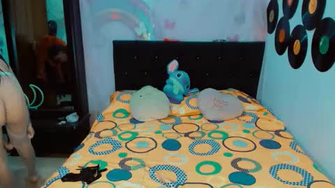 sharon online show from 11/20/25, 08:25