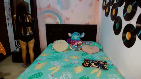 sharon online show from 01/08/26, 09:11