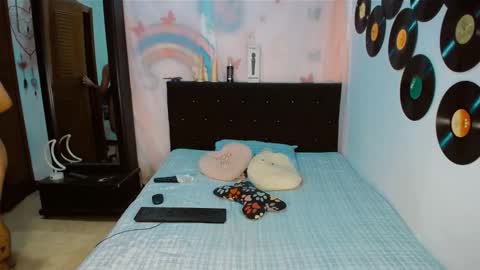 sharon online show from 02/08/26, 08:18