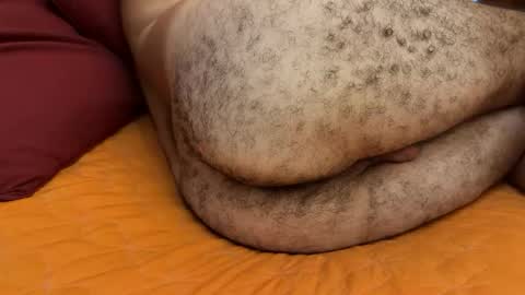 Snapshot of dream_boy79 chatting on 09/09/25, 06:07 dream_boy79 online show from 09/09/25, 06:07