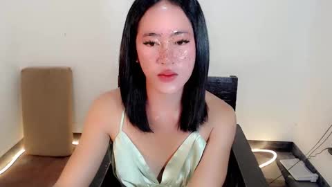 alexa online show from 02/13/26, 06:09