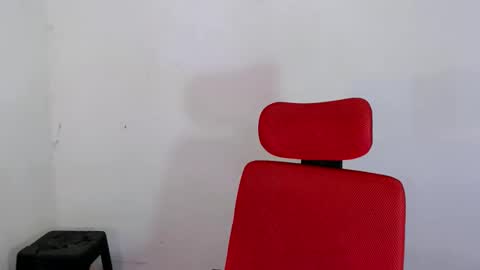 alexa online show from 05/27/26, 04:53