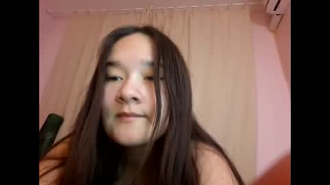 Diane and Diamon online show from 05/26/26, 08:27