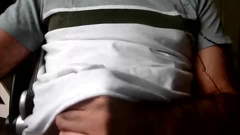 Snapshot of dream_man_ chatting on 12/22/25, 03:03 dream_man_ online show from 12/22/25, 03:03