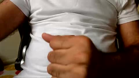 Snapshot of dream_man_ chatting on 01/08/26, 03:53 dream_man_ online show from 01/08/26, 03:53