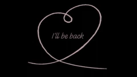 Mari online show from 09/23/25, 07:11