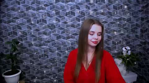 Mari online show from 11/20/25, 07:08