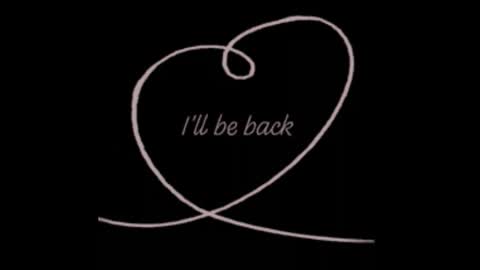 Mari online show from 12/18/25, 10:54