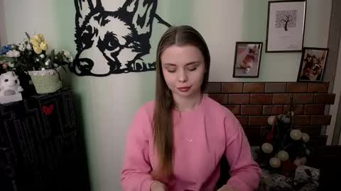 Mari online show from 01/09/26, 07:55