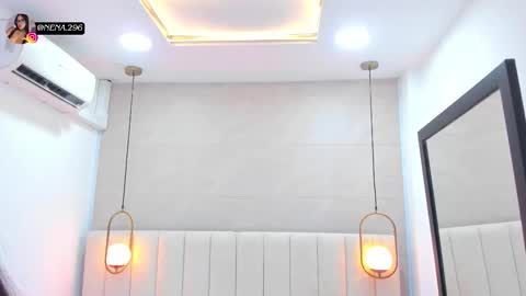 N E N A  online show from 01/06/26, 07:50