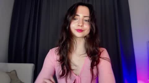 Nicole online show from 02/08/25, 05:50