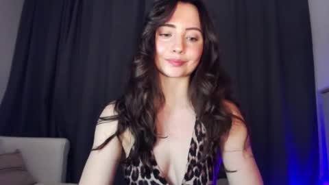 Nicole online show from 02/13/25, 05:54