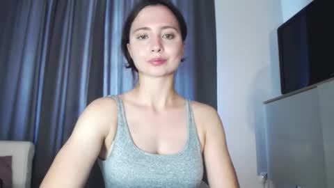 Nicole online show from 09/09/25, 06:46