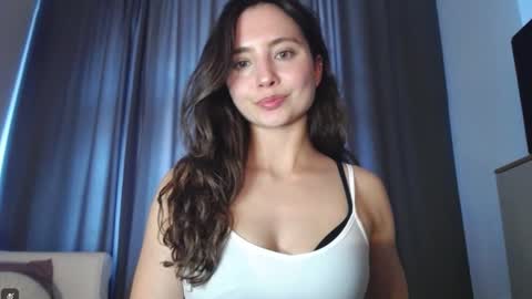 Nicole online show from 09/10/25, 01:44