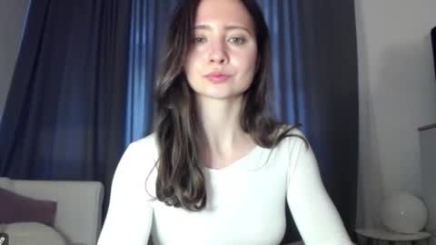 Nicole online show from 03/09/26, 07:56