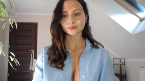 Snapshot of dream_nicole02 chatting on 06/28/26, 01:50 Nicole online show from 06/28/26, 01:50