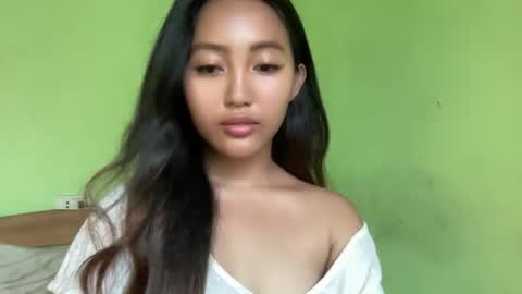 Snapshot of dream_onmexxx chatting on 09/27/25, 05:34 dream_onmexxx online show from 09/27/25, 05:34