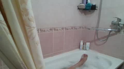 Snapshot of dream_petal_ chatting on 03/14/26, 03:50 dream_petal_ online show from 03/14/26, 03:50