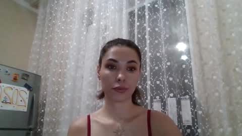 Snapshot of dream_petal_ chatting on 03/18/26, 04:54 dream_petal_ online show from 03/18/26, 04:54