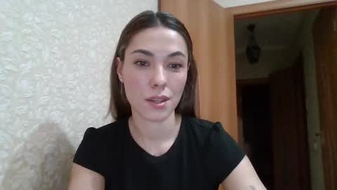 Snapshot of dream_petal_ chatting on 04/07/26, 03:34 dream_petal_ online show from 04/07/26, 03:34