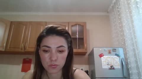 Snapshot of dream_petal_ chatting on 04/25/26, 01:41 dream_petal_ online show from 04/25/26, 01:41