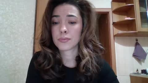 Snapshot of dream_petal_ chatting on 05/13/26, 03:09 dream_petal_ online show from 05/13/26, 03:09