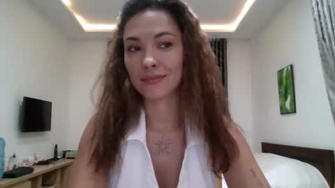 Snapshot of dream_petal_ chatting on 07/09/26, 07:34 dream_petal_ online show from 07/09/26, 07:34