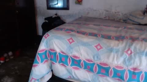 dreamreal online show from 01/26/25, 06:48