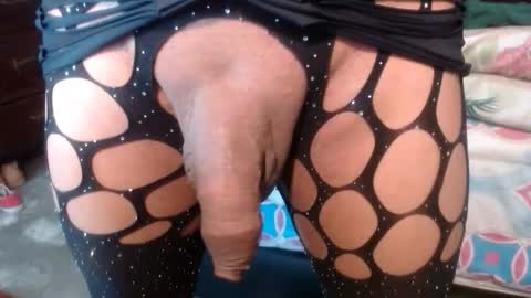 dreamreal online show from 09/23/25, 10:51