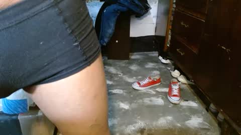 dreamreal online show from 11/29/25, 11:02