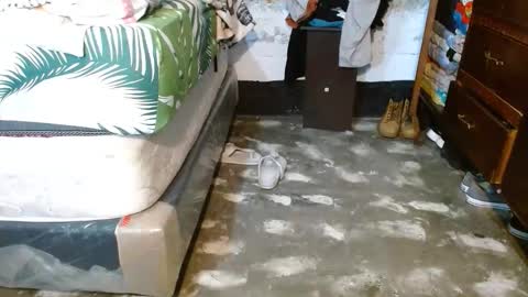 dreamreal online show from 03/25/26, 11:05